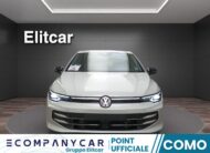Volkswagen Golf 1.5 TSI 150 CV ACT Life