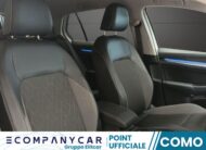 Volkswagen Golf 1.5 TSI 150 CV ACT Life