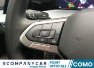 Volkswagen Golf 1.5 TSI 150 CV ACT Life