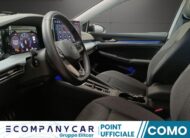 Volkswagen Golf 1.5 TSI 150 CV ACT Life