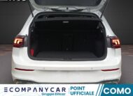 Volkswagen Golf 1.5 TSI 150 CV ACT Life