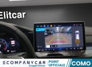 Volkswagen Golf 1.5 TSI 150 CV ACT Life