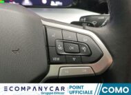 Volkswagen Golf 1.5 TSI 150 CV ACT Life