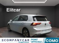 Volkswagen Golf 1.5 TSI 150 CV ACT Life