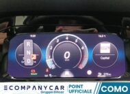 Volkswagen Golf 1.5 TSI 150 CV ACT Life