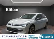 Volkswagen Golf 1.5 TSI 150 CV ACT Life