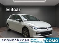 Volkswagen Golf 1.5 TSI 150 CV ACT Life
