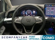 Volkswagen Golf 1.5 TSI 150 CV ACT Life