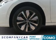 Volkswagen Golf 1.5 TSI 150 CV ACT Life