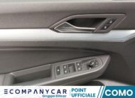 Volkswagen Golf 1.5 TSI 150 CV ACT Life