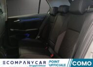 Volkswagen Golf 1.5 TSI 150 CV ACT Life