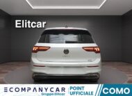 Volkswagen Golf 1.5 TSI 150 CV ACT Life