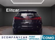 Audi Q3 SPB 35 TDI S-Line