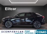 Audi Q3 SPB 35 TDI S-Line