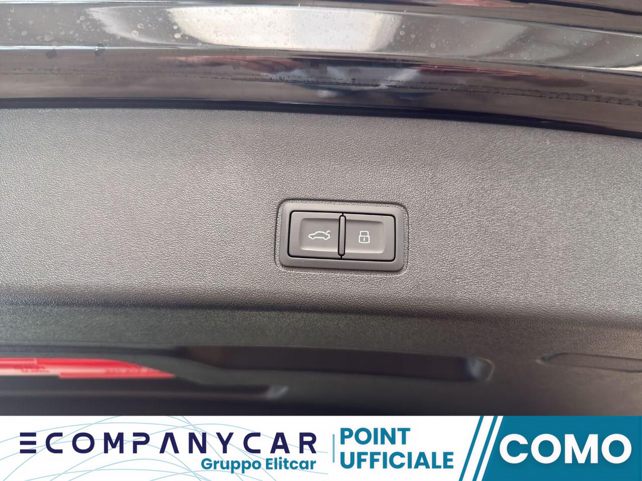 Audi Q3 SPB 35 TDI S-Line