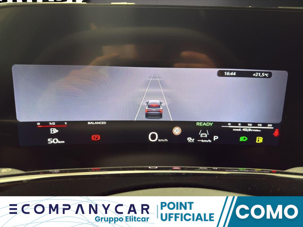 Audi Q3 SPB 35 TDI S-Line