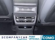 Audi Q3 SPB 35 TDI S-Line