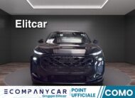 Audi Q3 SPB 35 TDI S-Line