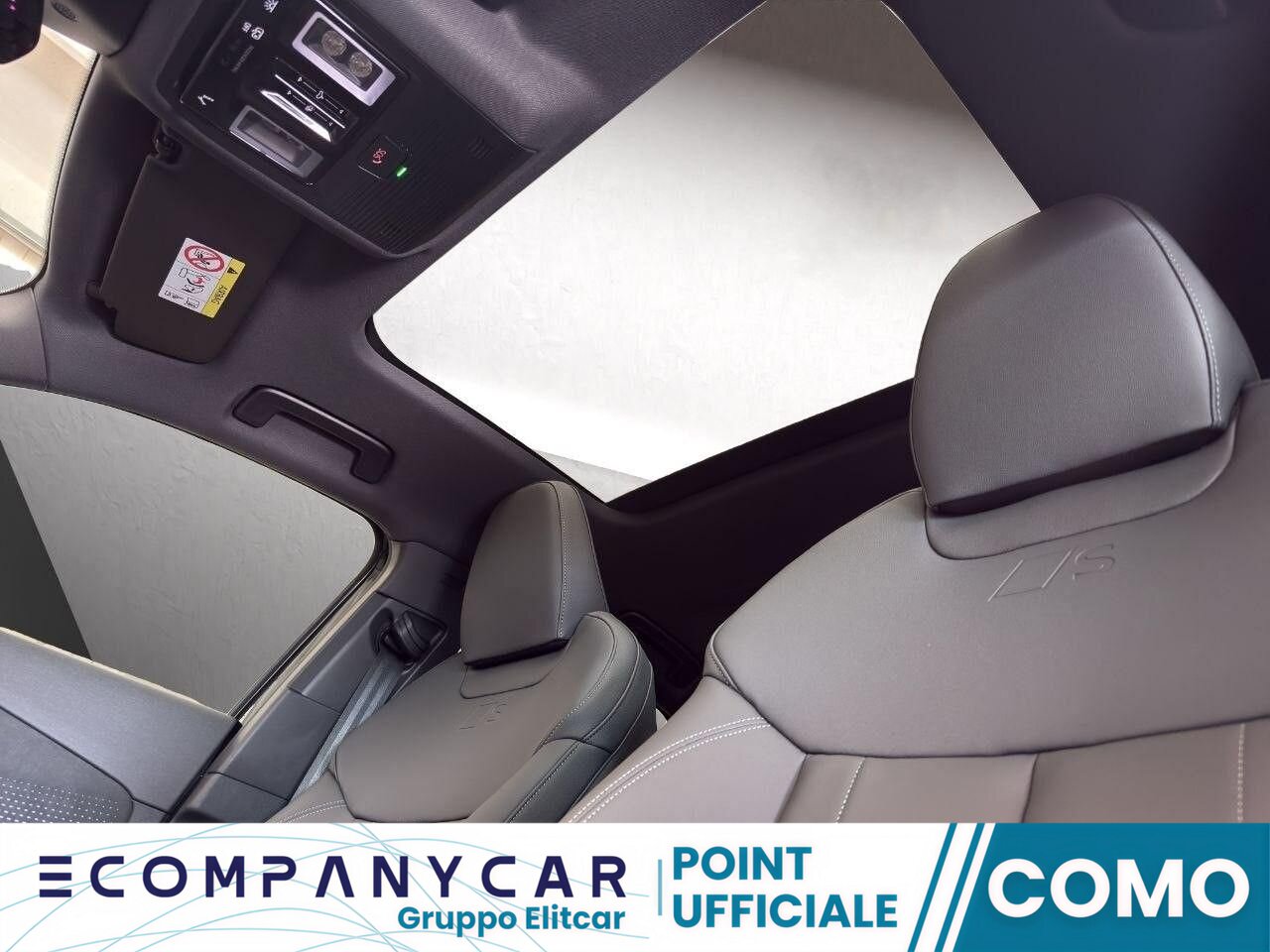 Audi Q3 SPB 35 TDI S-Line