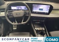 Audi Q3 SPB 35 TDI S-Line