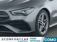 Mercedes-Benz CLA 180 Automatic AMG Line Advanced Plus