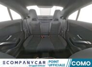 Mercedes-Benz CLA 180 Automatic AMG Line Advanced Plus