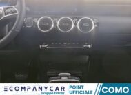 Mercedes-Benz A 180 Automatic Progressive Advanced