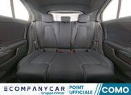 Mercedes-Benz A 180 Automatic Progressive Advanced