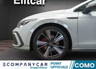 Volkswagen Golf 2.0 TDI GTD DSG