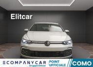 Volkswagen Golf 2.0 TDI GTD DSG