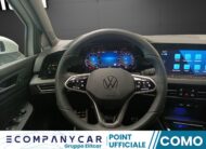 Volkswagen Golf 2.0 TDI GTD DSG