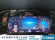 Volkswagen Golf 2.0 TDI GTD DSG