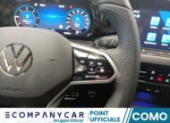 Volkswagen Golf 2.0 TDI GTD DSG