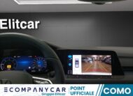 Volkswagen Golf 2.0 TDI GTD DSG