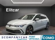 Volkswagen Golf 2.0 TDI GTD DSG