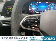 Volkswagen Golf 2.0 TDI GTD DSG