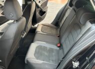 Volkswagen Golf 1.5 150 CV R-LINE|AUTO|LED|CARPLAY|ACC|17′