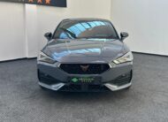 Cupra Leon 1.5 hybrid 150cv dsg LED|CARPLAY|ACC|RETROCAMERA|18′