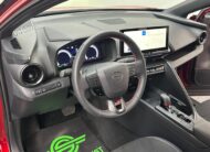 Toyota C-HR 2.0 hev GR Sport awd UNIPROP.|LED|ACC|19′