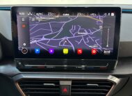 Cupra Leon 1.5 hybrid 150cv dsg LED|CARPLAY|ACC|RETROCAMERA|18′