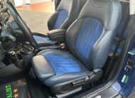 MINI Cooper S 2.0 3 p JCW KIT SCARICO ORIGINALE