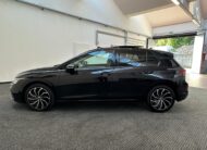 Volkswagen Golf 1.5 etsi  STYLE  150cv dsg TETTO|AMBIENTE|ACC|PADDLES