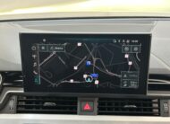 Audi S4 Avant 3.0 tdi mhev quattro 341cv UNIPROP.|LED|NAVI|CARPLAY|19′