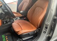 Mini Countryman Cooper 1.5 ALL4 Hype JCW PELLE|SERVICE|CARPLAY|LED|19′