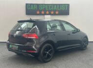 Volkswagen Golf UNIPROP.|NEOPAT|TAGLIANDI|CARPLAY