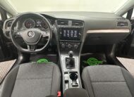 Volkswagen Golf UNIPROP.|NEOPAT|TAGLIANDI|CARPLAY