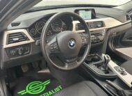 BMW 318 d Touring xdrive LED|NAVI|SENSORI|EURO6B