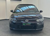 Volkswagen Golf 1.5 etsi  STYLE  150cv dsg TETTO|AMBIENTE|ACC|PADDLES