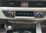 Audi S4 Avant 3.0 tdi mhev quattro 341cv UNIPROP.|LED|NAVI|CARPLAY|19′