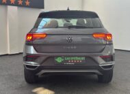 Volkswagen T-Roc 1.5 tsi Style dsg PADDLES|ACC|CARPLAY|DAB